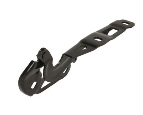 Hinge, hood, Image 2