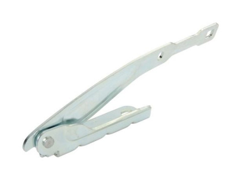 Hinge, hood, Image 2