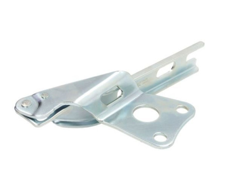 Hinge, hood, Image 2