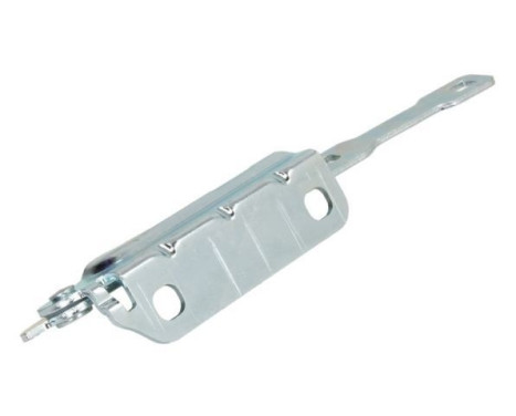 Hinge, hood, Image 2