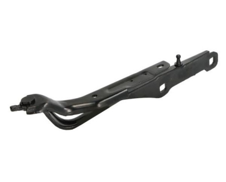 Hinge, hood, Image 2