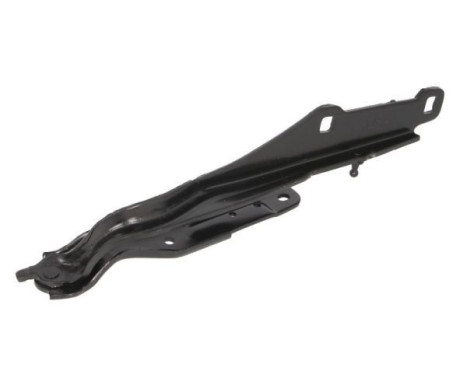 Hinge, hood, Image 4