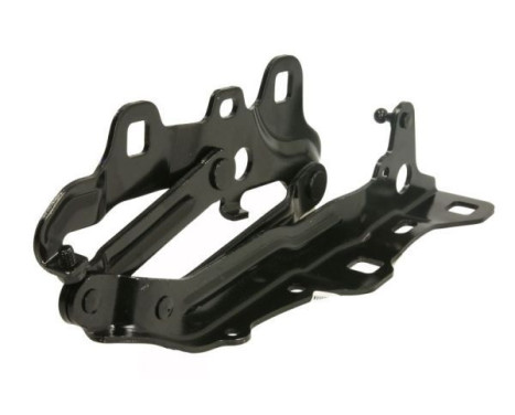 Hinge, hood, Image 2