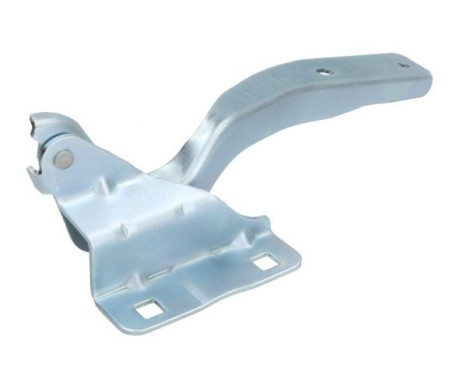 Hinge, hood, Image 2