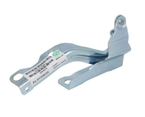 Hinge, hood, Image 2