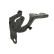 Hinge, hood, Thumbnail 2