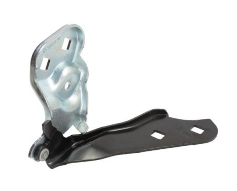 Hinge, hood, Image 2