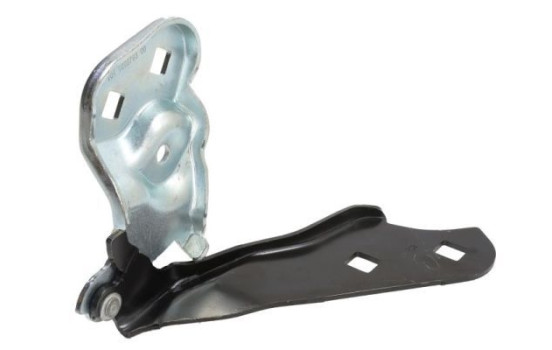 Hinge, hood, Image 2