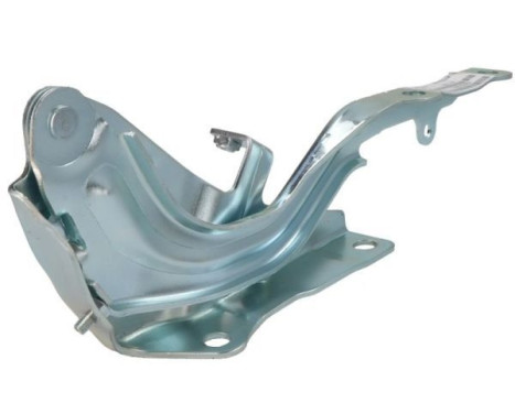 Hinge, hood, Image 2