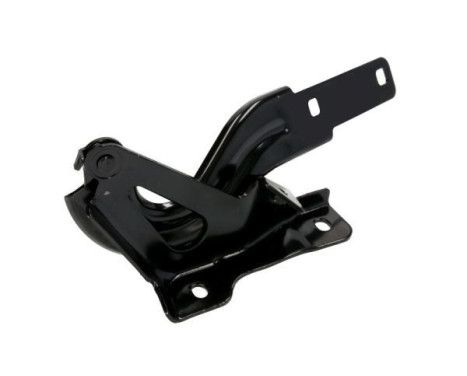 Hinge, hood, Image 2