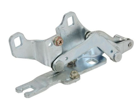 Hinge, hood, Image 2