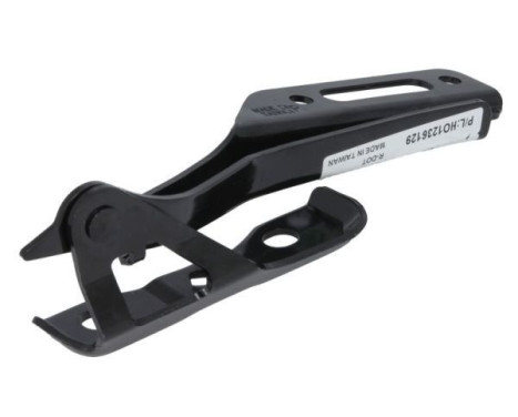 Hinge, hood, Image 2