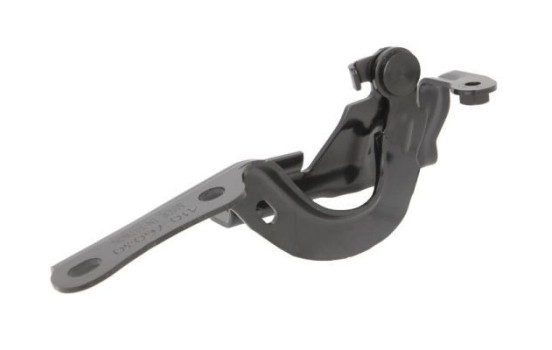 Hinge, hood, Image 2