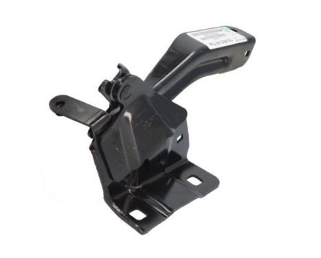 Hinge, hood, Image 2