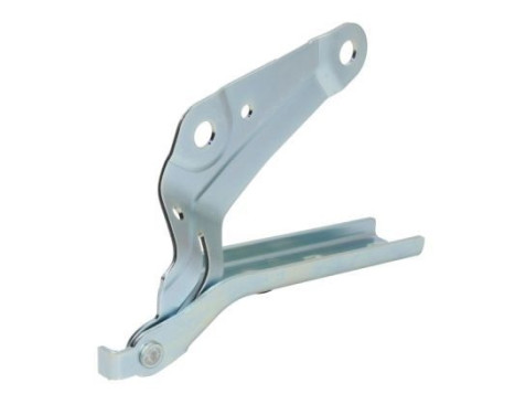 Hinge, hood, Image 2