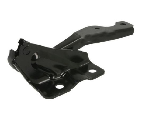 Hinge, hood, Image 2