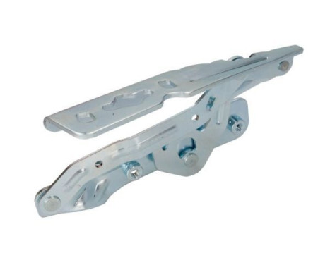 Hinge, hood, Image 2