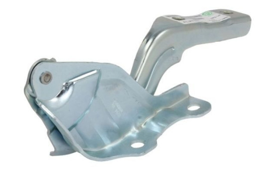 Hinge, hood, Image 2