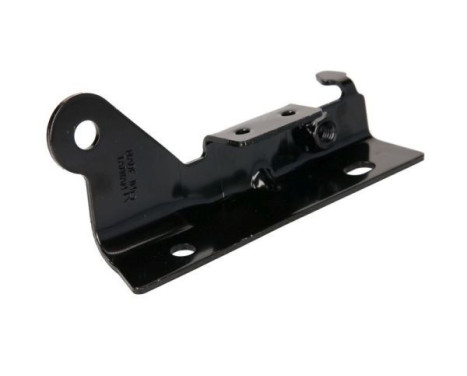 Hinge, hood, Image 2