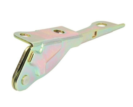 Hinge, hood, Image 2