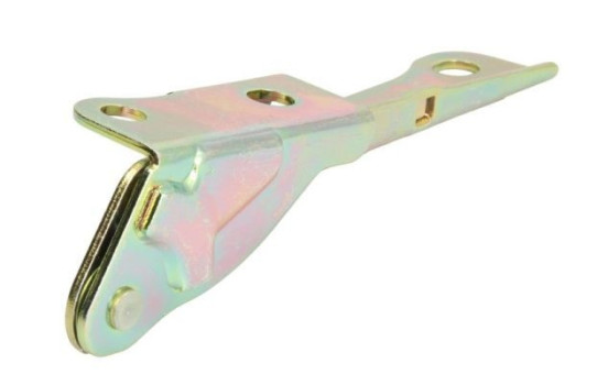 Hinge, hood, Image 2