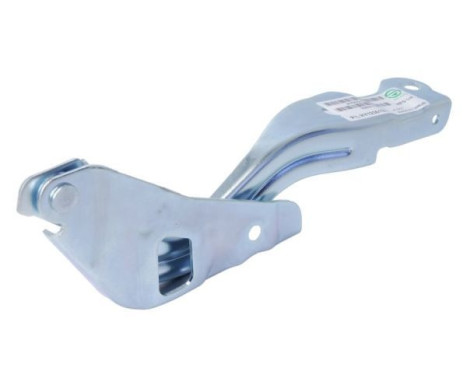 Hinge, hood, Image 2