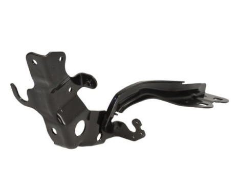 Hinge, hood, Image 2