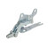 Hinge, hood, Thumbnail 2