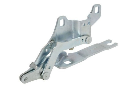 Hinge, hood, Image 2
