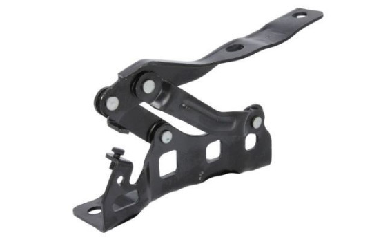 Hinge, hood, Image 2