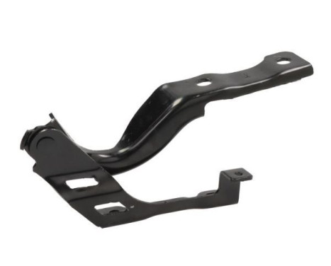 Hinge, hood, Image 2