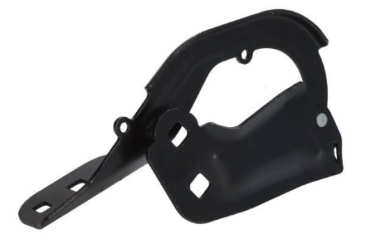 Hinge, hood, Image 2