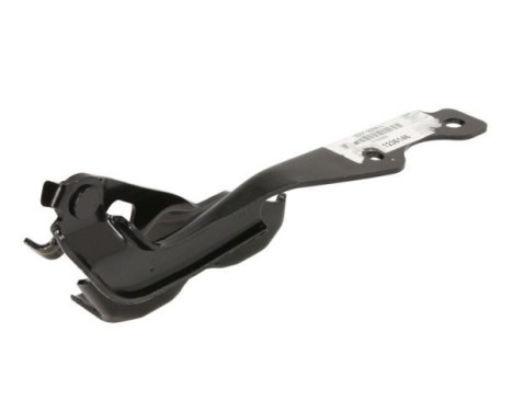 Hinge, hood, Image 2