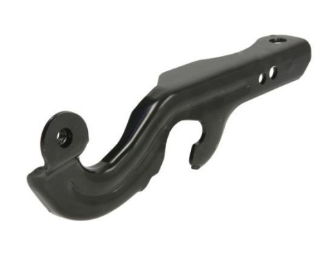 Hinge, hood, Image 2