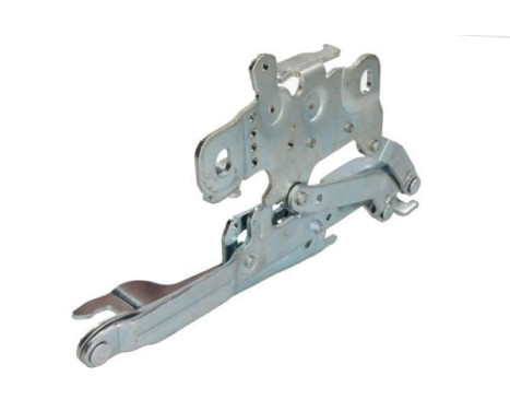 Hinge, hood, Image 2