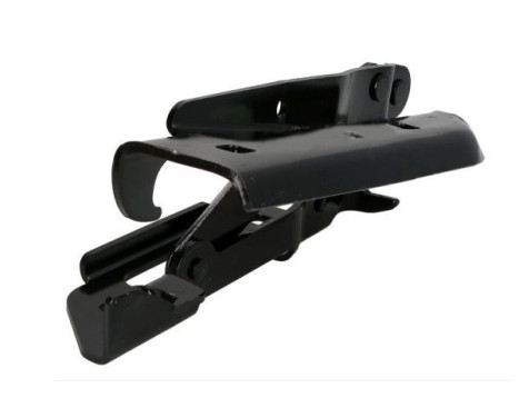 Hinge, hood, Image 2