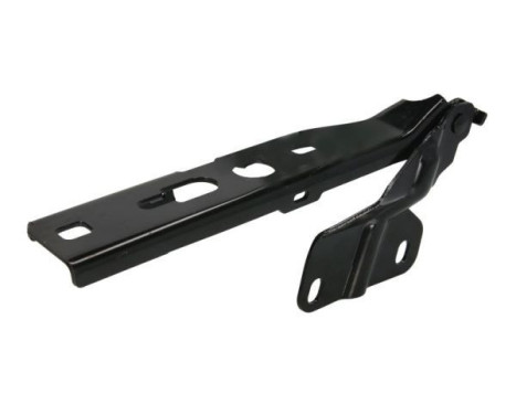 Hinge, hood, Image 2