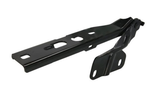 Hinge, hood, Image 2