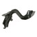 Hinge, hood, Thumbnail 2