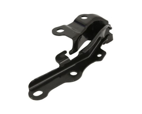 Hinge, hood, Image 2