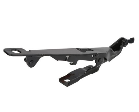 Hinge, hood, Image 2