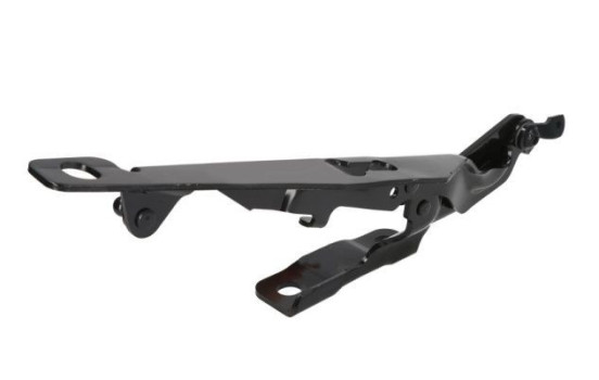 Hinge, hood, Image 2