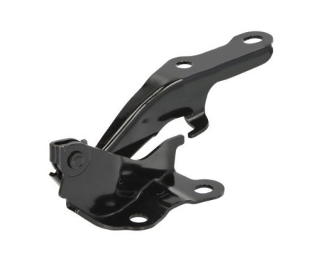 Hinge, hood, Image 2