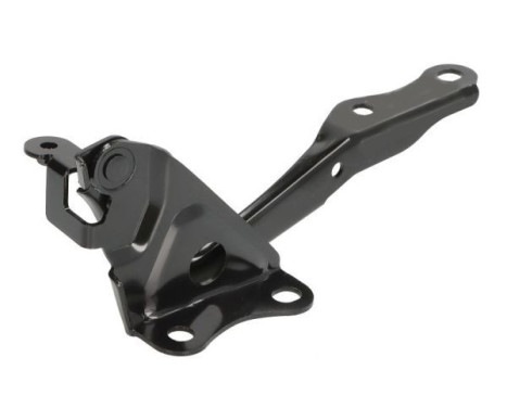 Hinge, hood, Image 2