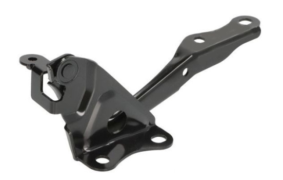 Hinge, hood, Image 2