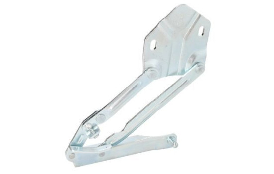 Hinge, hood, Image 2