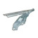 Hinge, hood, Thumbnail 2