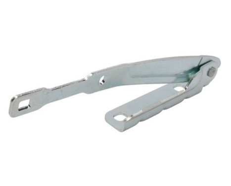 Hinge, hood, Image 2