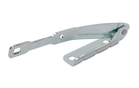 Hinge, hood, Image 2