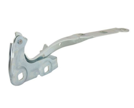 Hinge, hood, Image 2